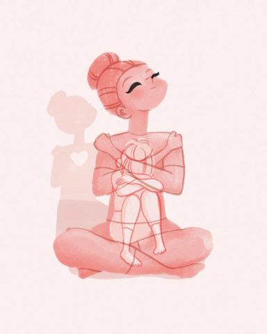 Práctica Mindfulness